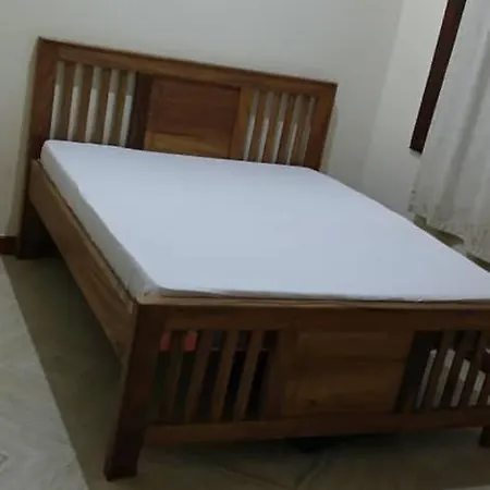 Zanzibar Huria