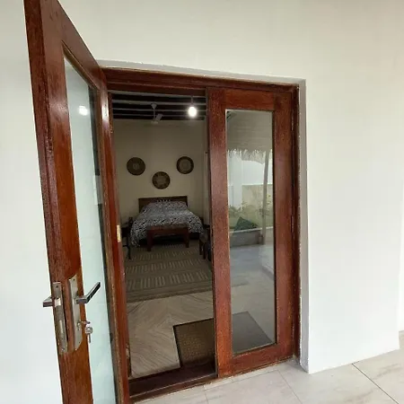 Zanzibar Huria
